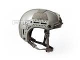 FMA MT Helmet FG TB1274-FG